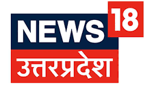 UP News 18+